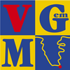 Logo Marktbreit