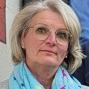 Profilbild von Elke Breucker